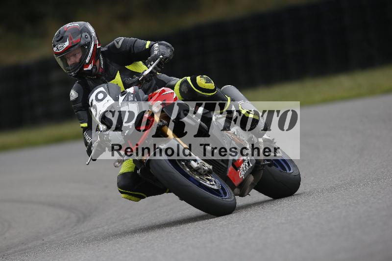 Archiv-2023/49 27.07.2023 Speer Racing  ADR/Gruppe gelb/30
